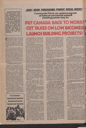   The Pacific Tribune - Friday, February 3, 1978   , page 4