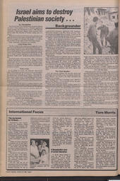   The Pacific Tribune - Friday, August 27, 1982   , page 6