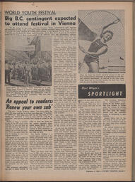   The Pacific Tribune - Friday, February 6, 1959   , page 7