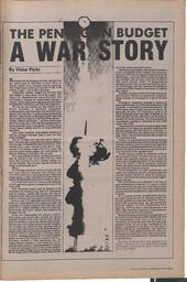   The Pacific Tribune - Friday, December 3, 1976   , page 9