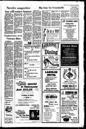 DAh-72-54-03171978_0.pdf-5