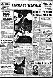 DAh-59-46-06071967_0.pdf-1