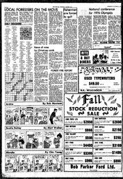 DAh-65-84-10141971_0.pdf-6