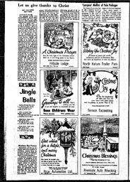 DAh-66-91-12201972_0.pdf-38