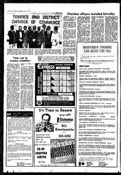 DAh-71-03-01191977_0.pdf-2