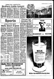 DAh-71-21-06011977_0.pdf-7