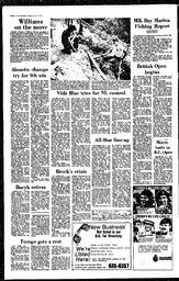 DAh-72-133-07111978_0.pdf-6