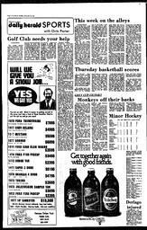 DAh-72-229-11281978_0.pdf-6