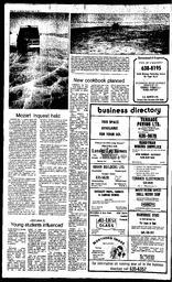 DAh-77-95-05171983_0.pdf-12