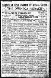 OMh-06-06-08081913.pdf-1