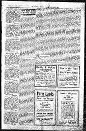 OMh-07-00-10091914.pdf-3