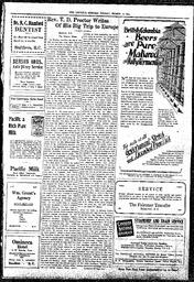 OMh-19-00-03041927.pdf-3