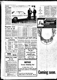 OMh-68-41-10091974.pdf-12