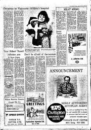 OMh-68-52-12241974.pdf-15