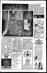 OMh-73-240-12141979.pdf-9