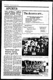 TRe-03-39-09301987.pdf-8