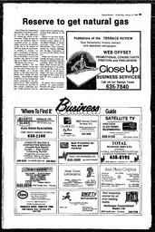 TRe-06-02-01101990.pdf-17