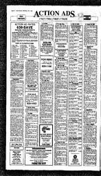 TSt-00-00-07041990.pdf-20
