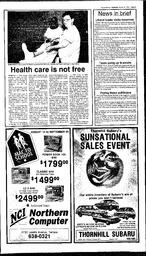 TSt-00-00-08191992.pdf-3