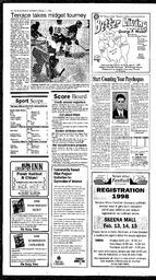 TSt-10-44-02111998.pdf-18