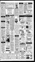 TSt-11-02-04221998.pdf-50