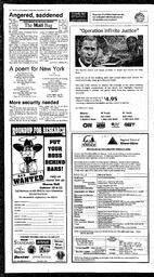TSt-14-25-09262001.pdf-6