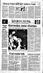 TSt-00-00-03061991.pdf-15