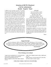2005_1_janPGBCNewsletter_0.pdf-3