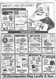 The Review Wed, December 7, 1983 (Page 28)