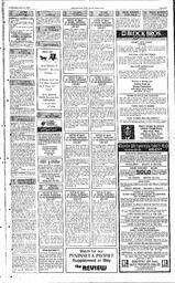 The Review Wed, April 26, 1989 (Page 25)