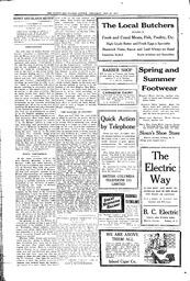 Sidney And Islands Review Thu, May 24, 1917 (Page 2)