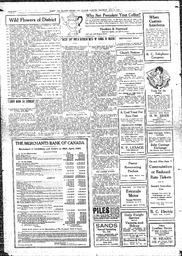 Sidney And Islands Review Thu, June 17, 1920 (Page 2)