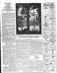 The Sidney Review Wed, December 11, 1974 (Page 4)