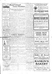 Sidney And Islands Review Thu, September 15, 1921 (Page 4)