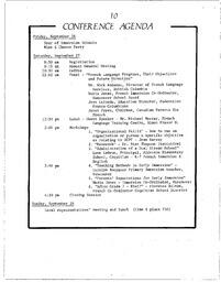   CPF NEWS, 1980   , page 10
