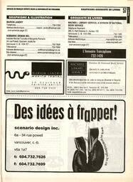  ANNUAIRE - FFCB, 2000   , page 59
