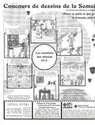   INFO-PARENTS COLOMBIE-BRITANNIQUE, 2002   , page 10
