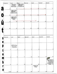   LE COIN DU PARC, 2012   , page 8