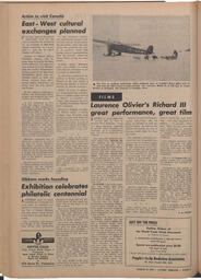   The Pacific Tribune - Friday, March 23, 1956   , page 8