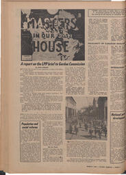   The Pacific Tribune - Friday, March 2, 1956   , page 6