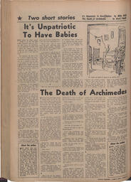   The Pacific Tribune - Friday, June 3, 1955   , page 10