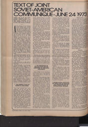   The Pacific Tribune - Friday, July 6, 1973   , page 4