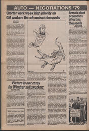   The Pacific Tribune - Friday, February 16, 1979   , page 4
