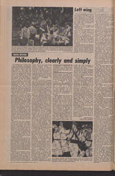   The Pacific Tribune - Friday, November 19, 1976   , page 10