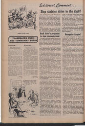   The Pacific Tribune - Friday, February 20, 1976   , page 4