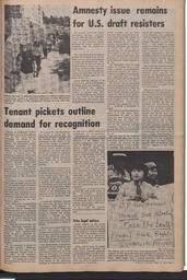   The Pacific Tribune - Friday, June 13, 1975   , page 3