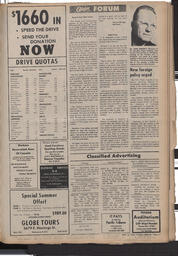   The Pacific Tribune - Saturday, April 13, 1968   , page 11