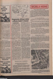   The Pacific Tribune - Friday, February 3, 1978   , page 5