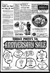 DAh-60-12-10111967_0.pdf-12