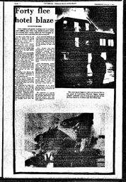 DAh-66-71-08021972_0.pdf-31